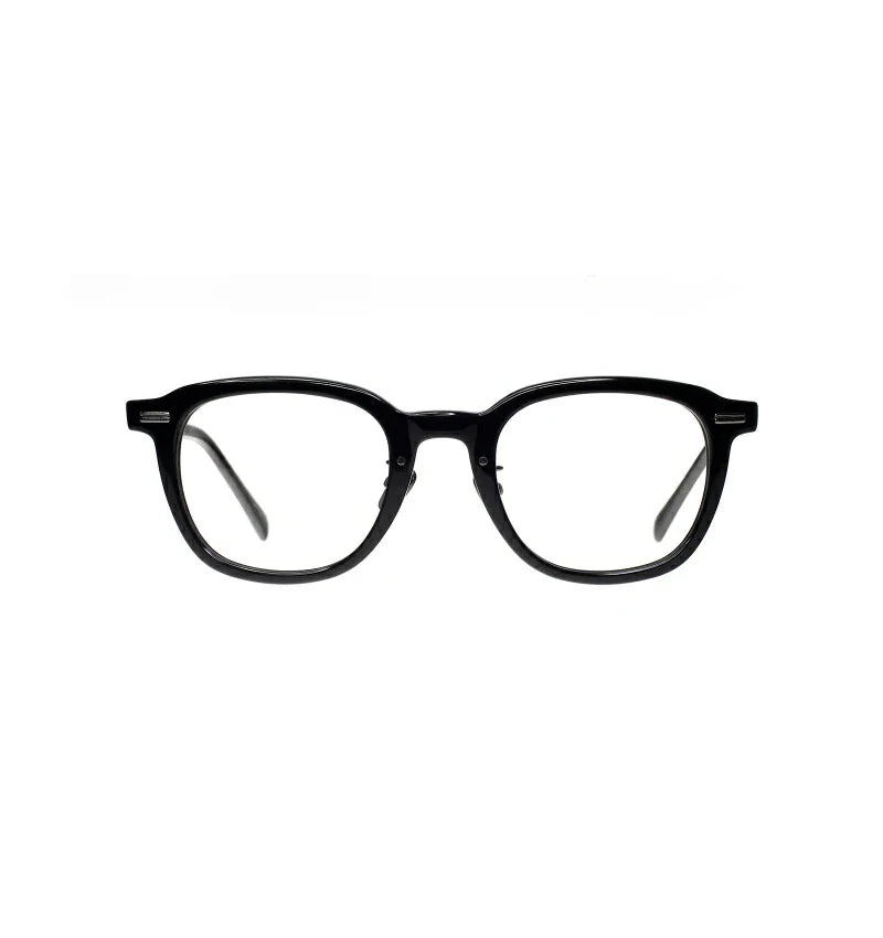 FA6146 Eyeglasses