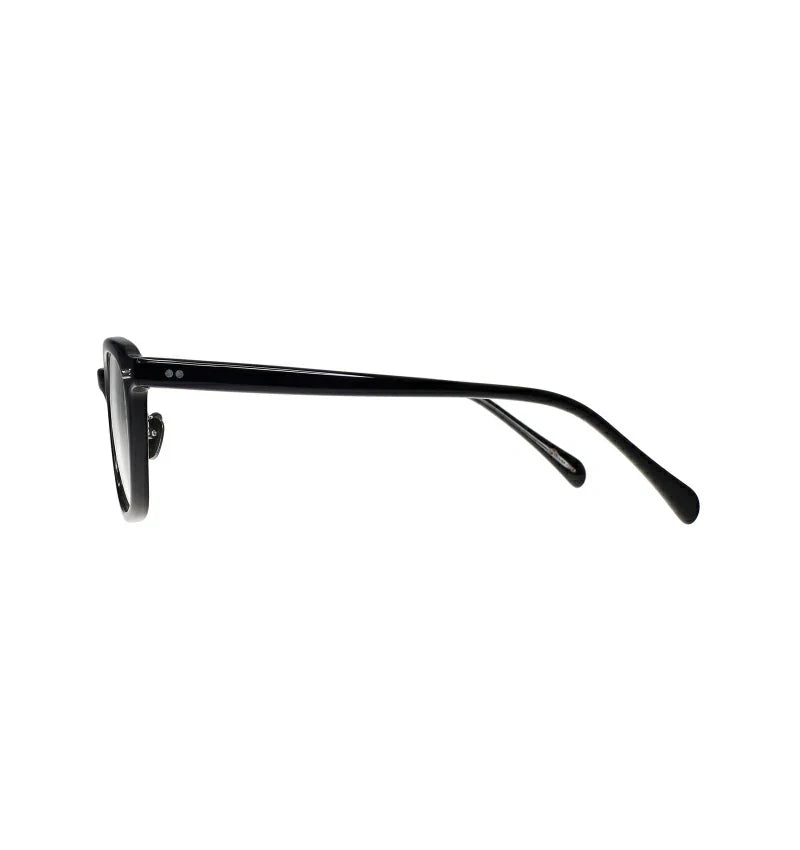 FA6146 Eyeglasses
