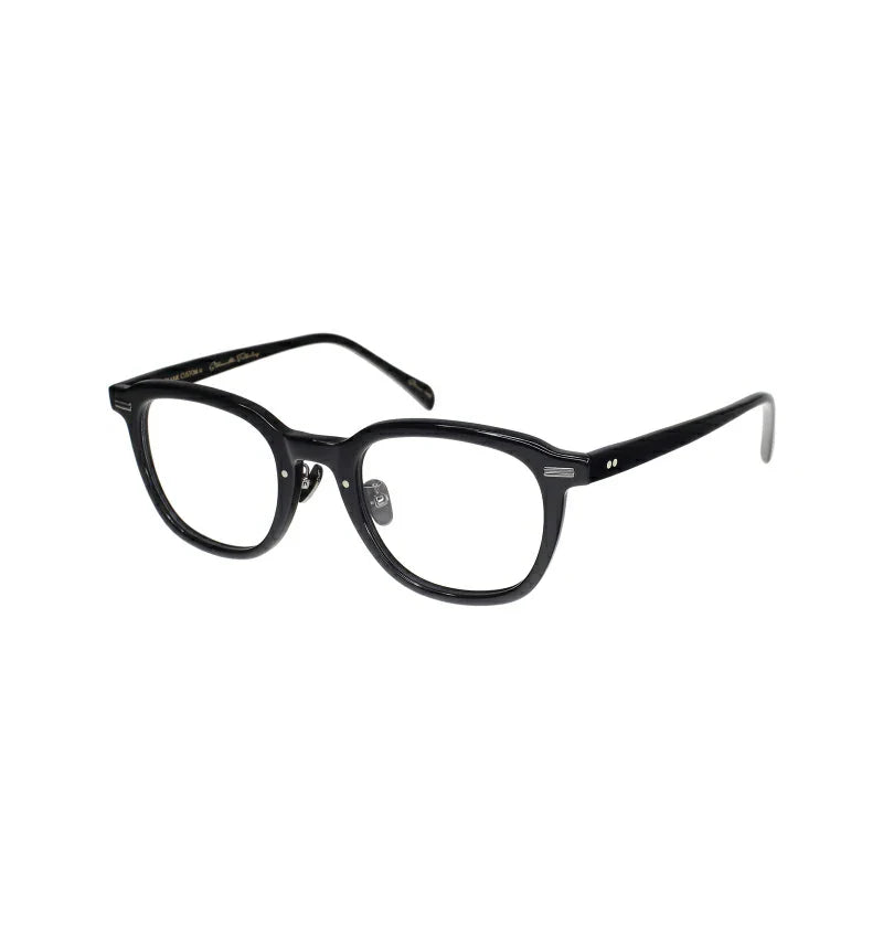 FA6146 Eyeglasses