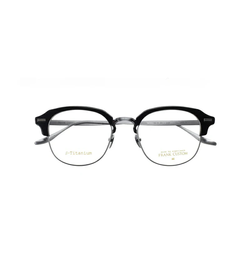 FA6151 Eyeglasses