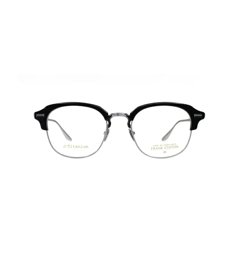 FA6151 Eyeglasses