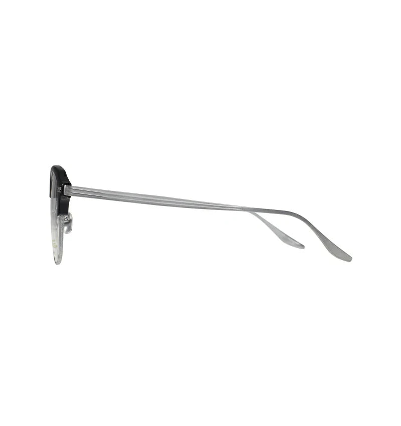 FA6151 Eyeglasses