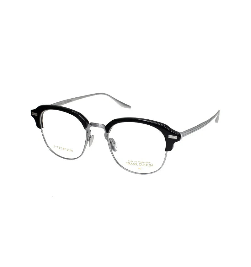 FA6151 Eyeglasses