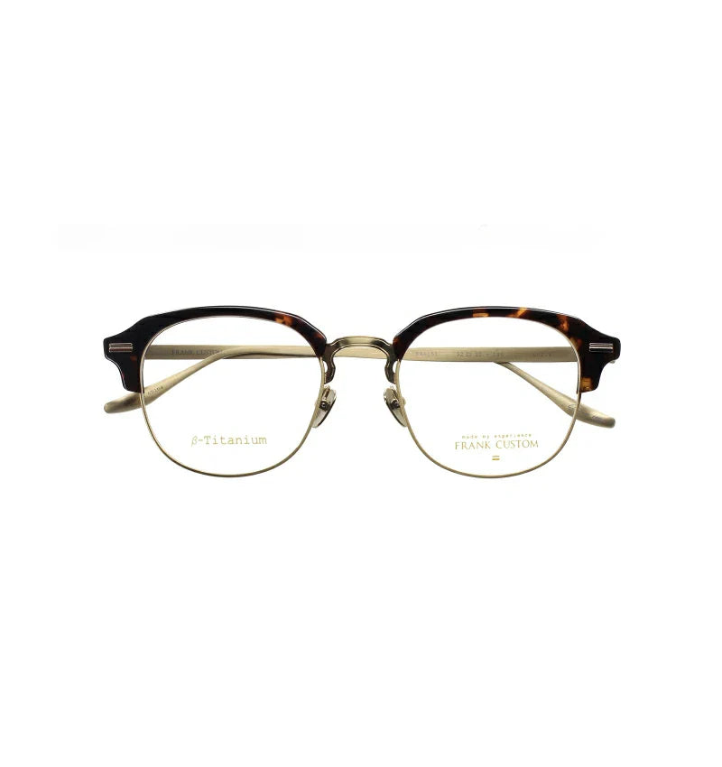 FA6151 Eyeglasses