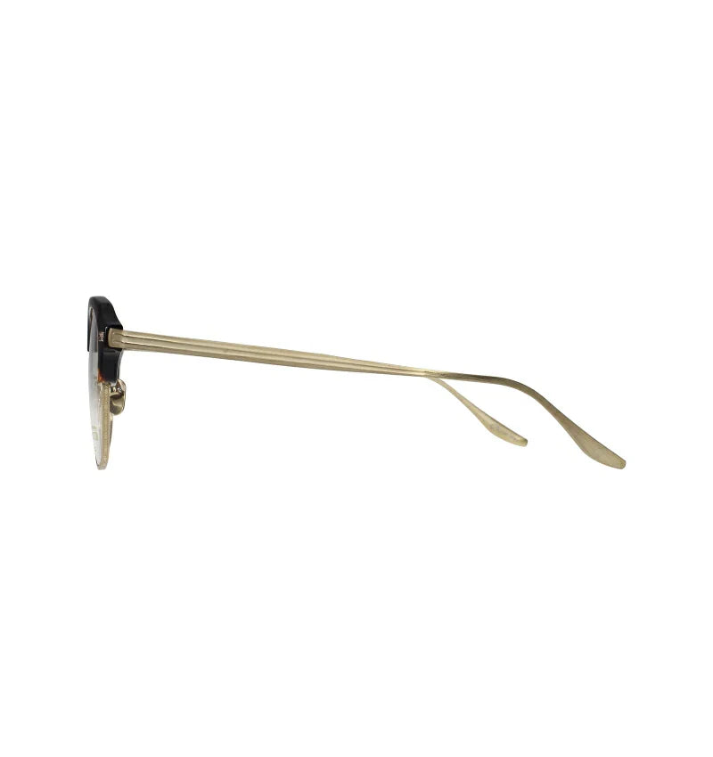 FA6151 Eyeglasses