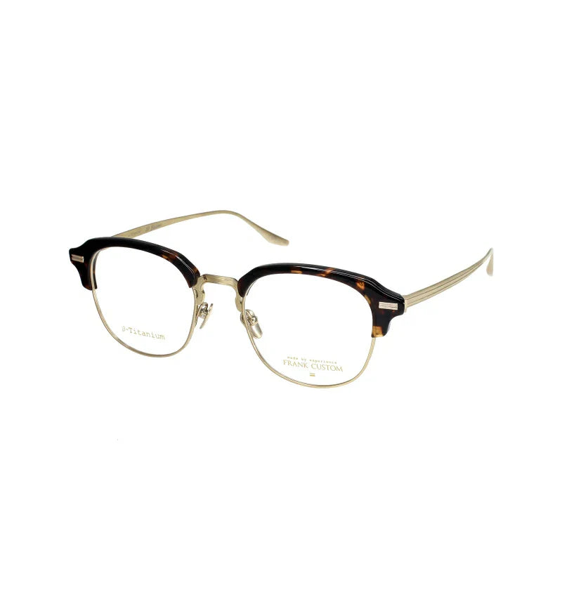 FA6151 Eyeglasses