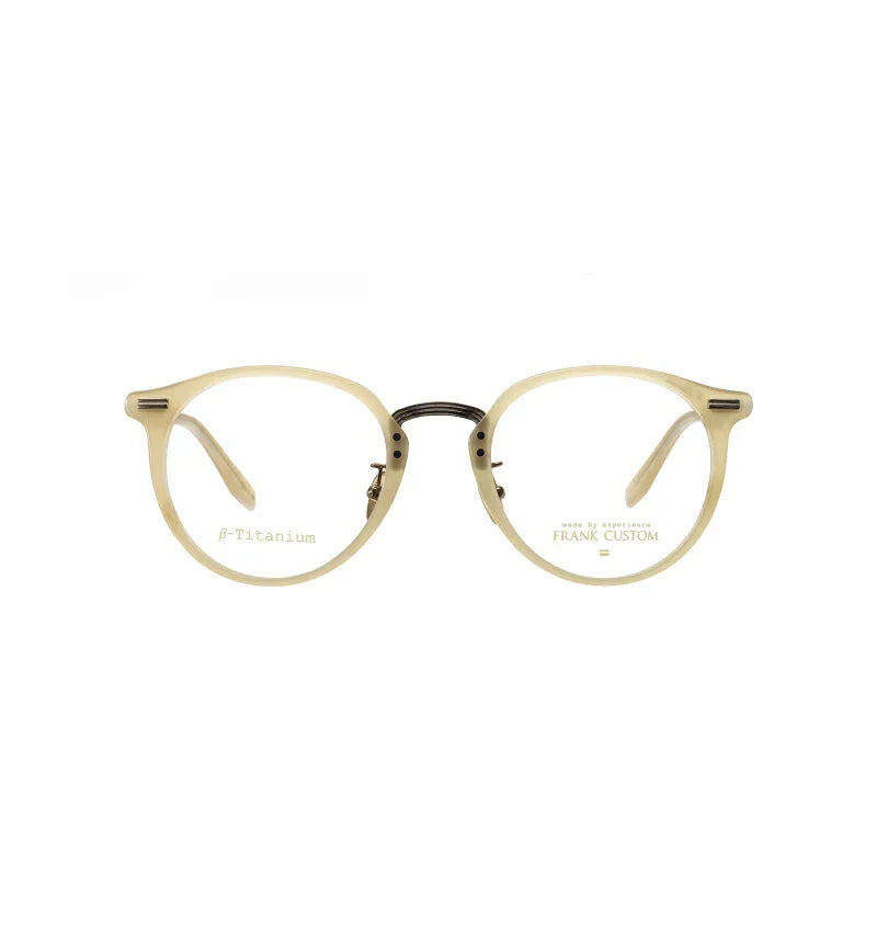 FA6154 Eyeglasses