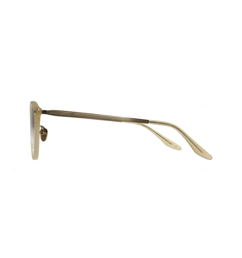 FA6154 Eyeglasses