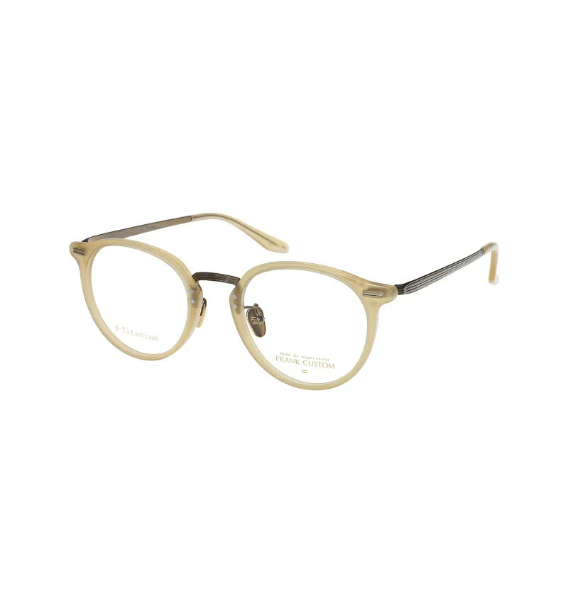 FA6154 Eyeglasses