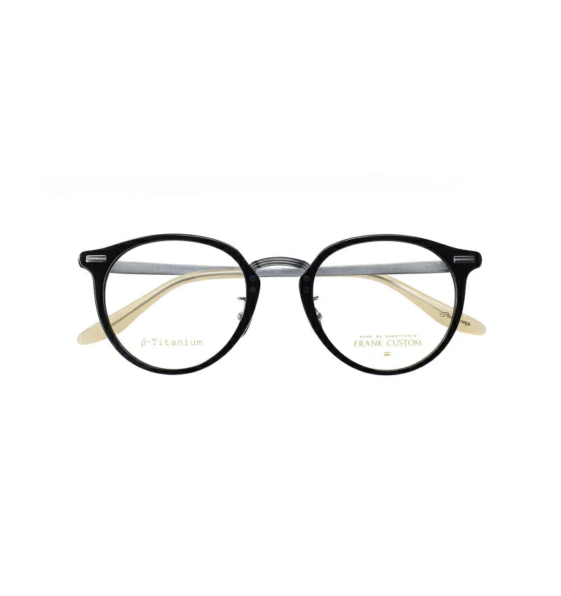 FA6154 Eyeglasses