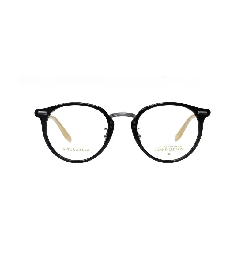 FA6154 Eyeglasses