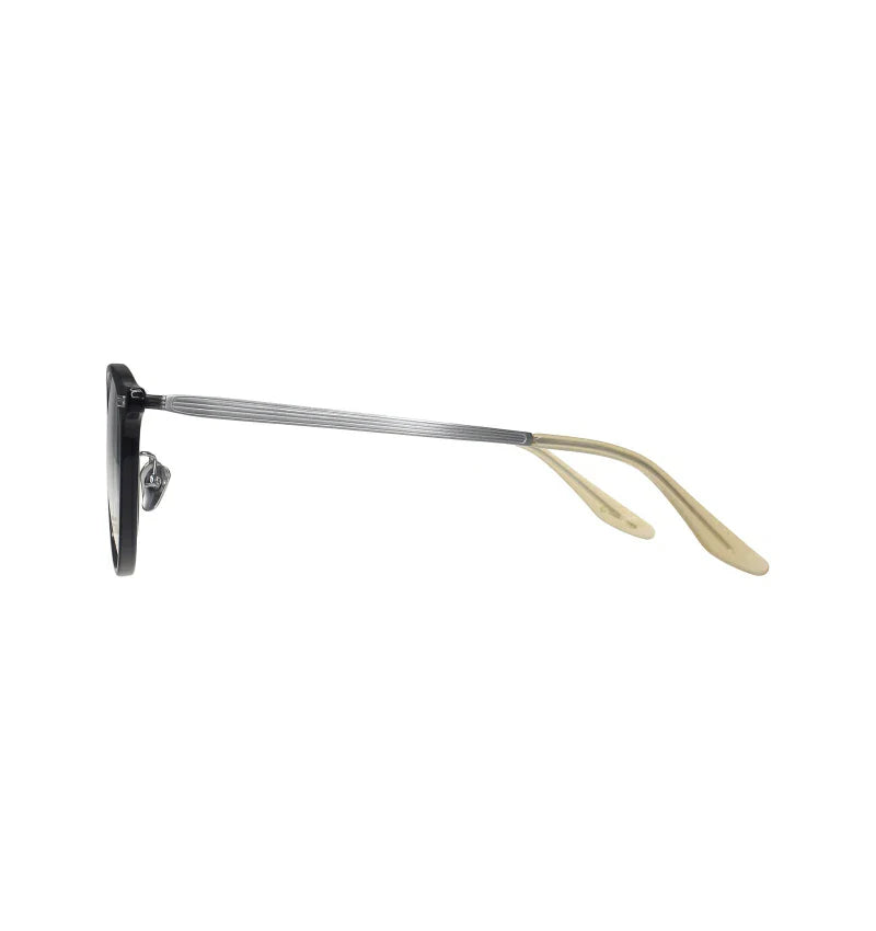 FA6154 Eyeglasses
