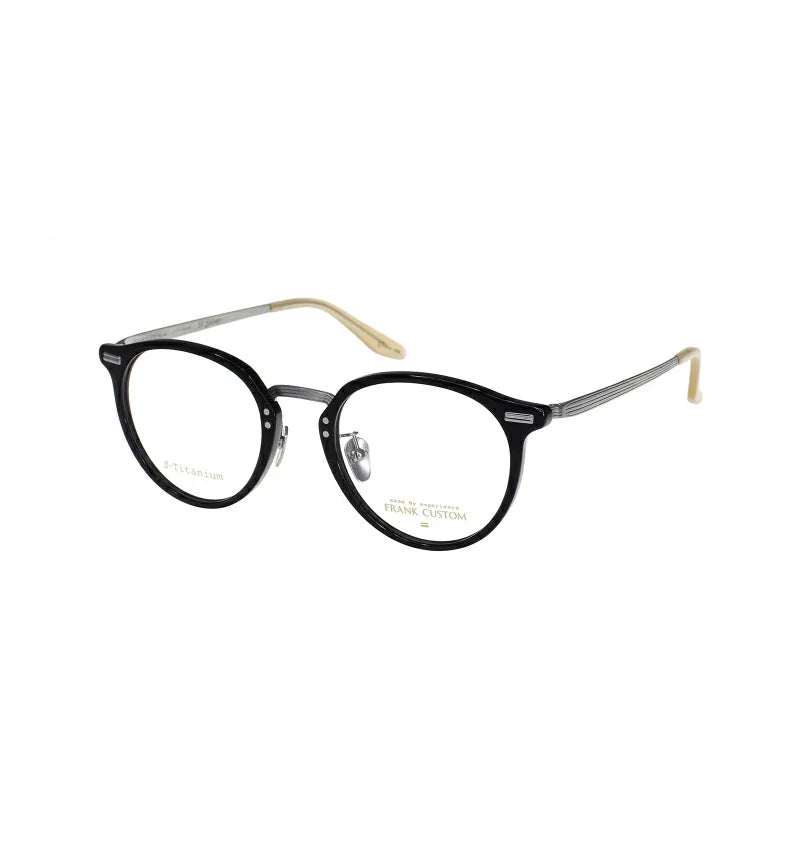 FA6154 Eyeglasses