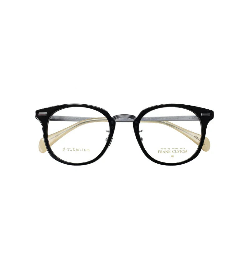 FA6155 Eyeglasses
