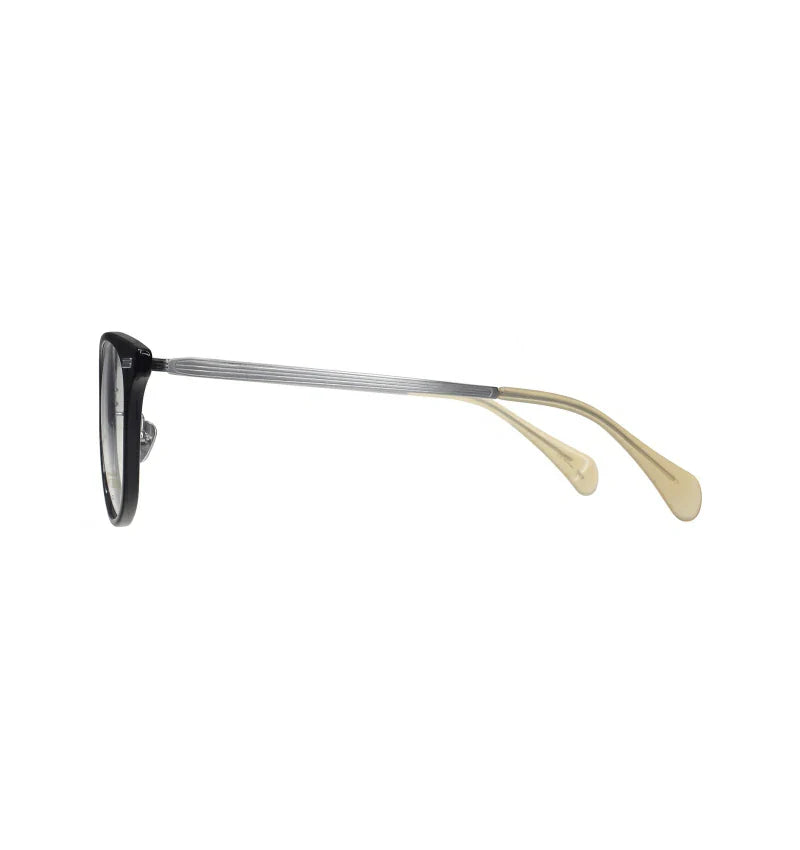 FA6155 Eyeglasses