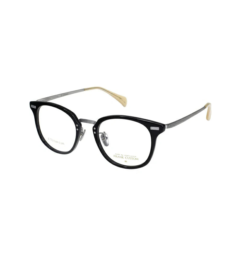 FA6155 Eyeglasses