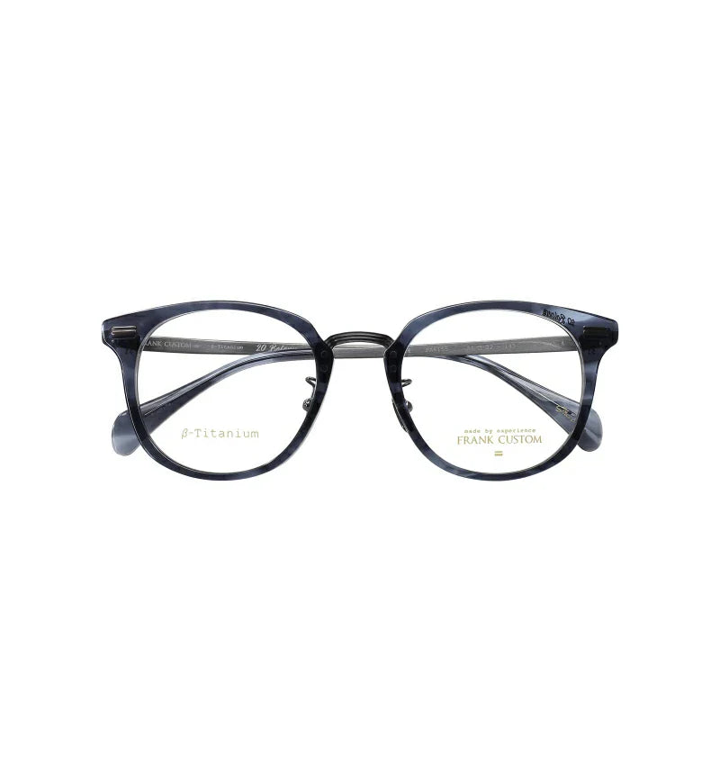 FA6155 Eyeglasses