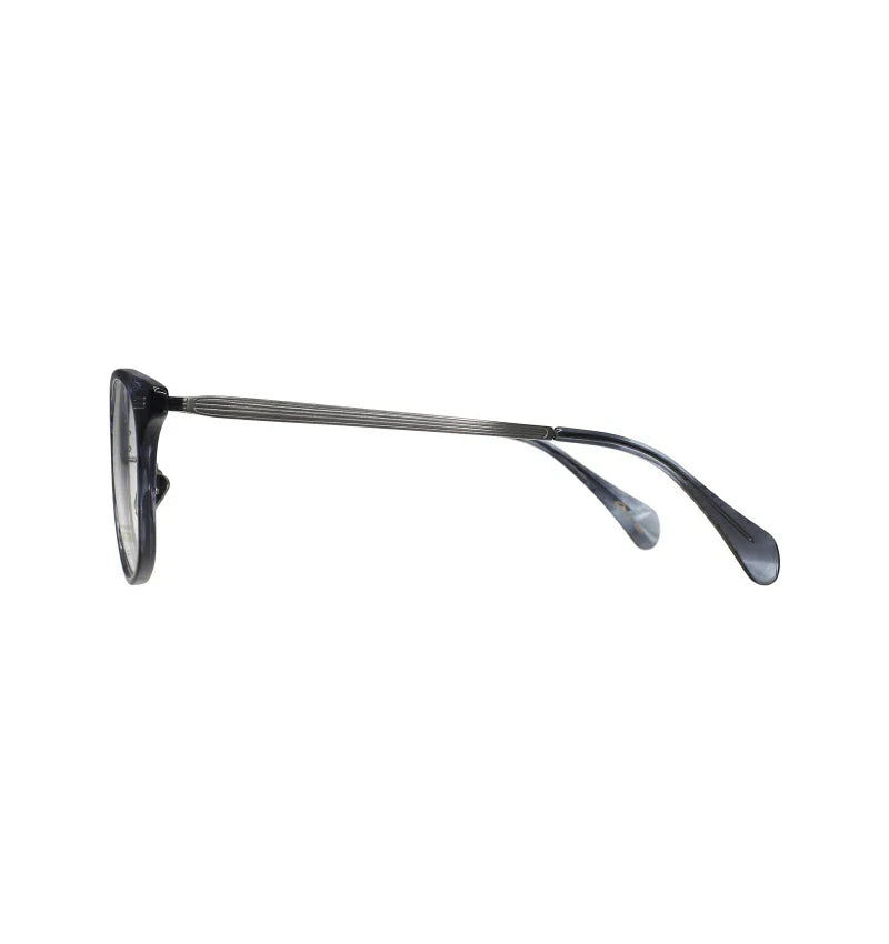 FA6155 Eyeglasses