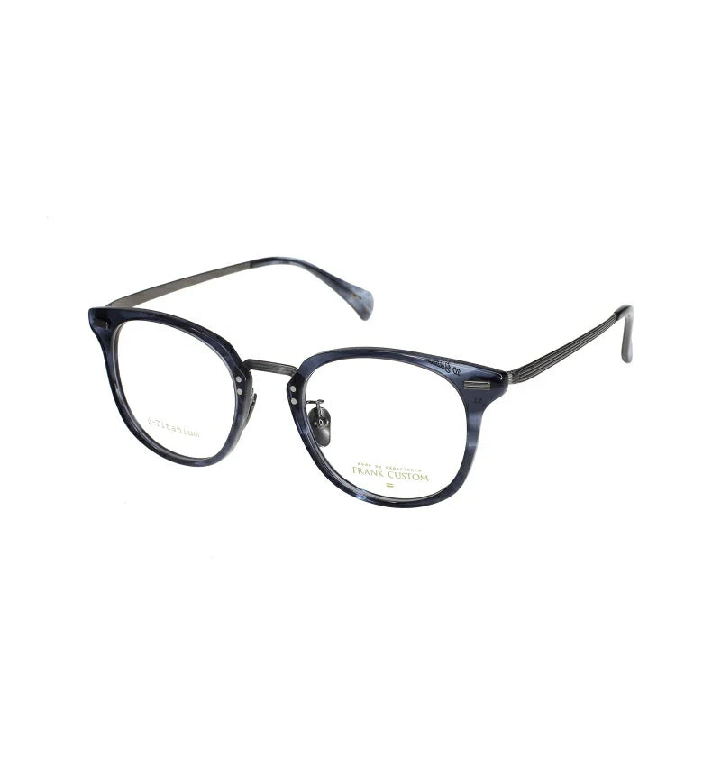 FA6155 Eyeglasses