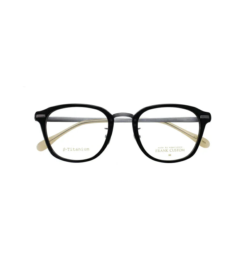 FA6157 Eyeglasses