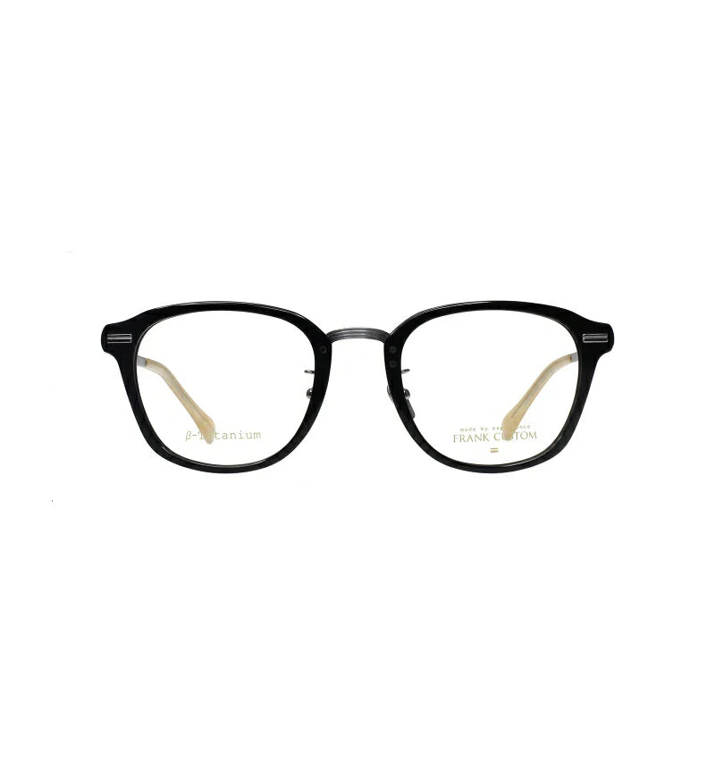 FA6157 Eyeglasses