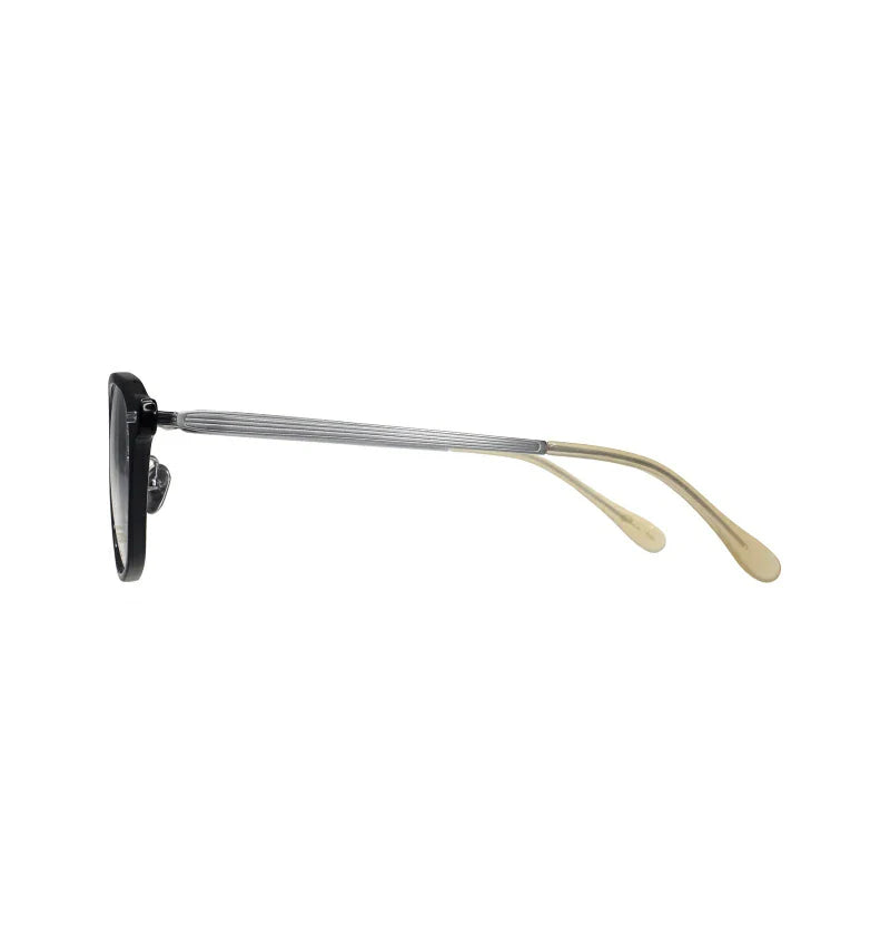 FA6157 Eyeglasses