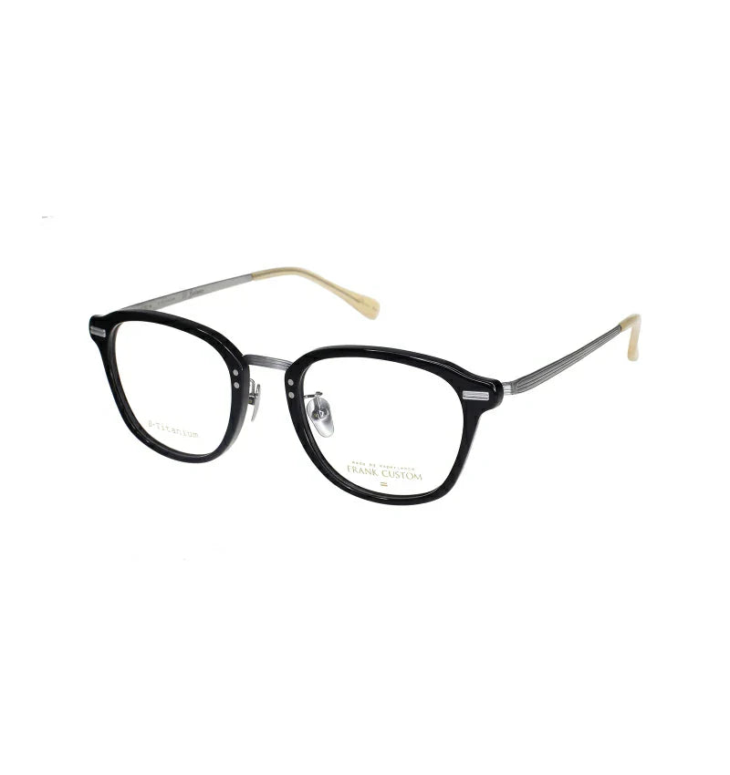 FA6157 Eyeglasses