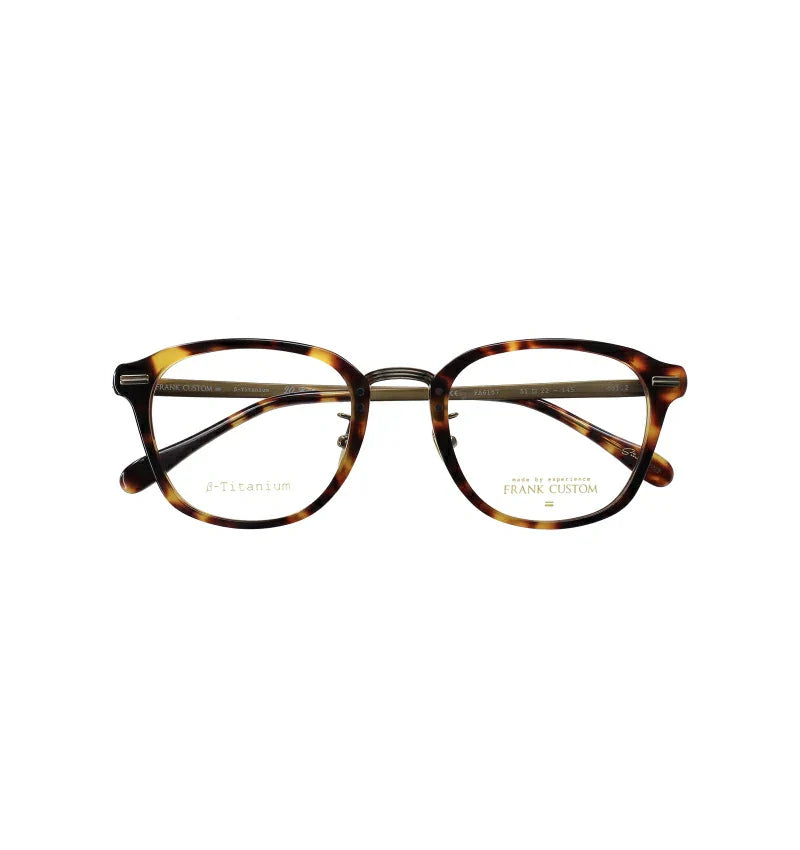 FA6157 Eyeglasses