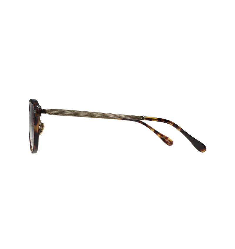 FA6157 Eyeglasses
