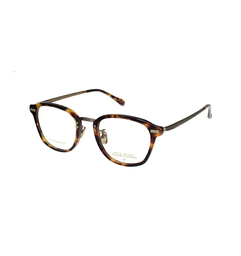 FA6157 Eyeglasses