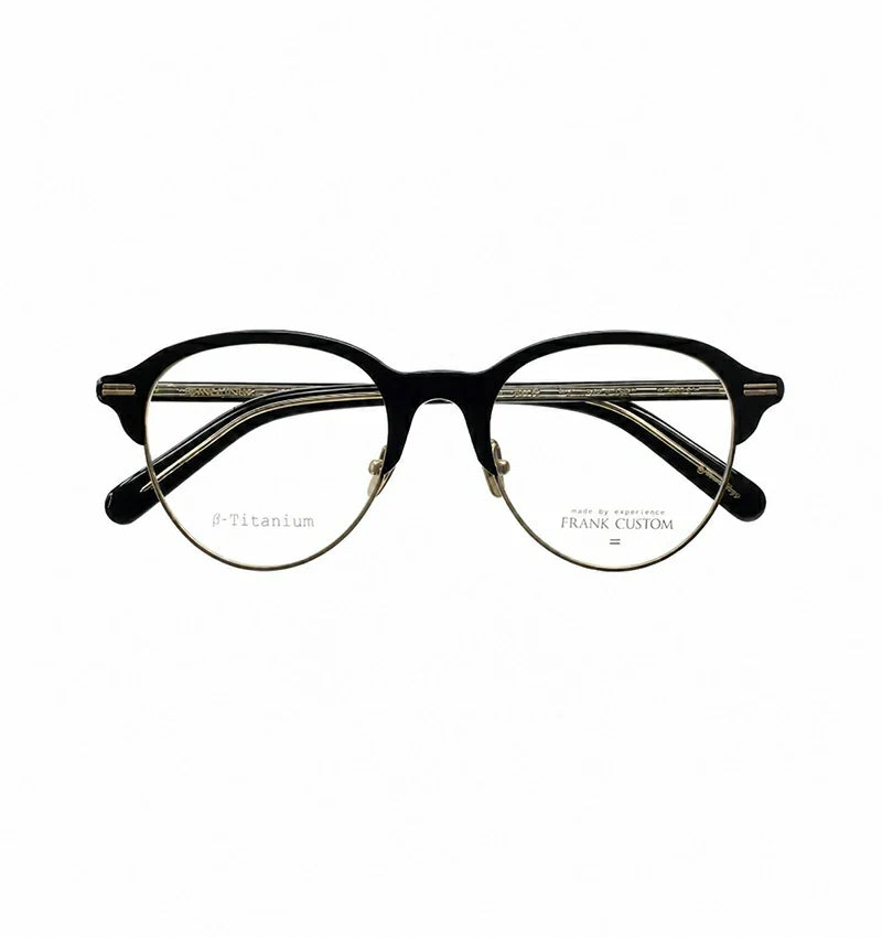 FA6163 Eyeglasses
