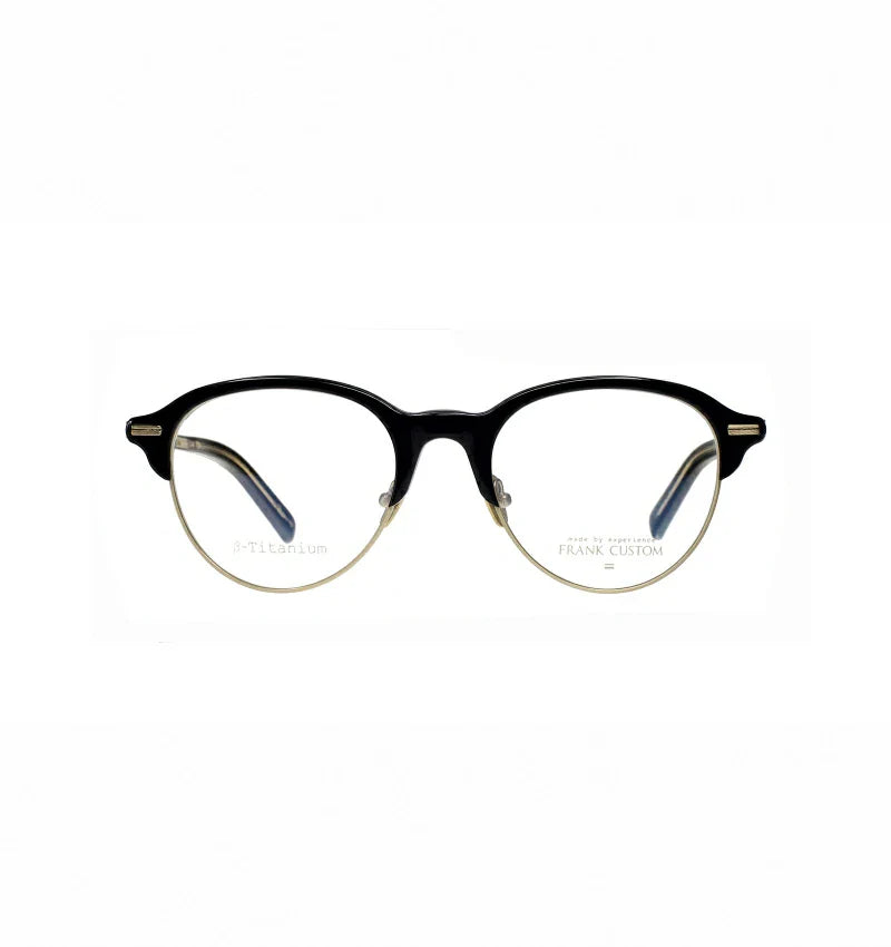 FA6163 Eyeglasses