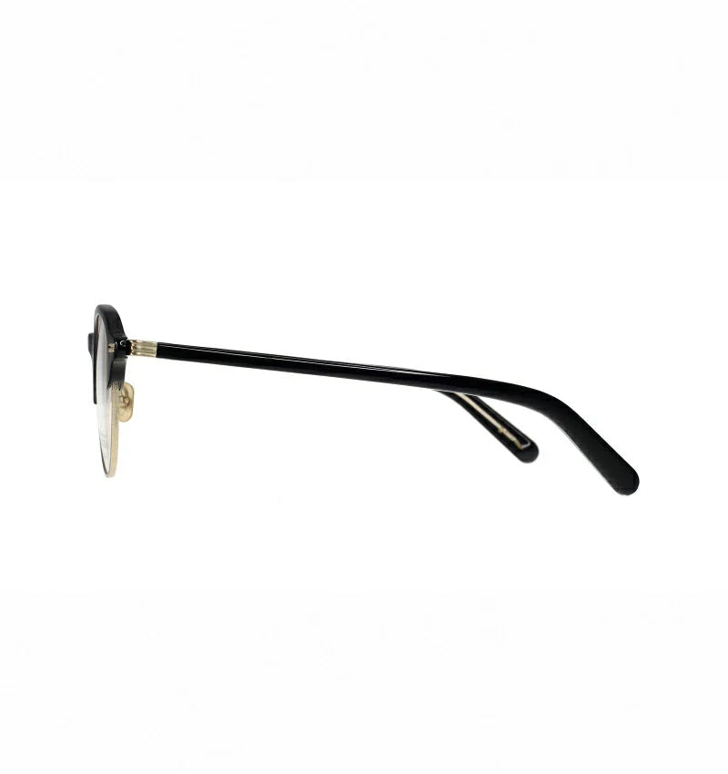 FA6163 Eyeglasses