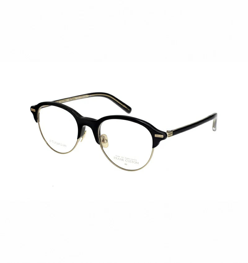FA6163 Eyeglasses