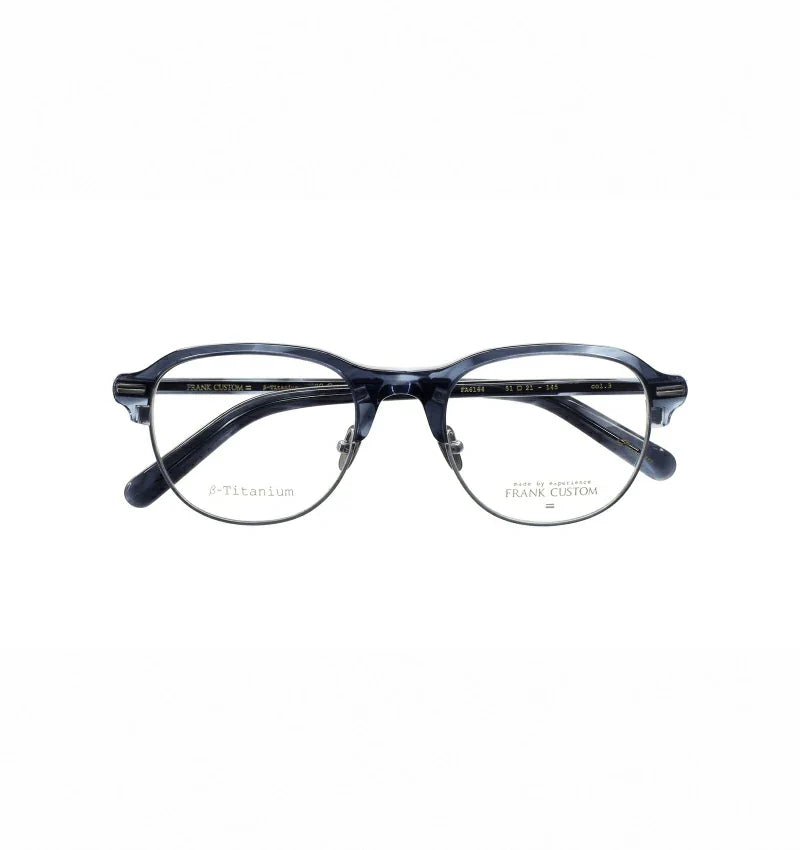 FA6164 Eyeglasses