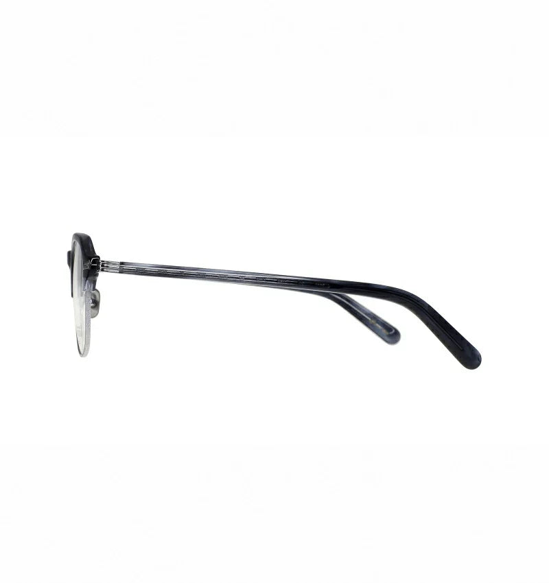 FA6164 Eyeglasses