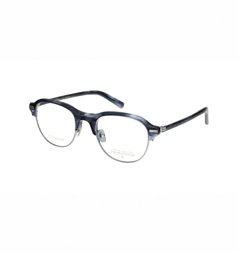 FA6164 Eyeglasses