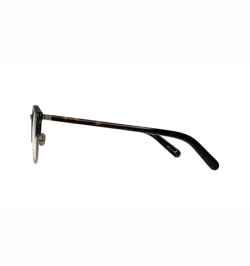 FA6166 Eyeglasses