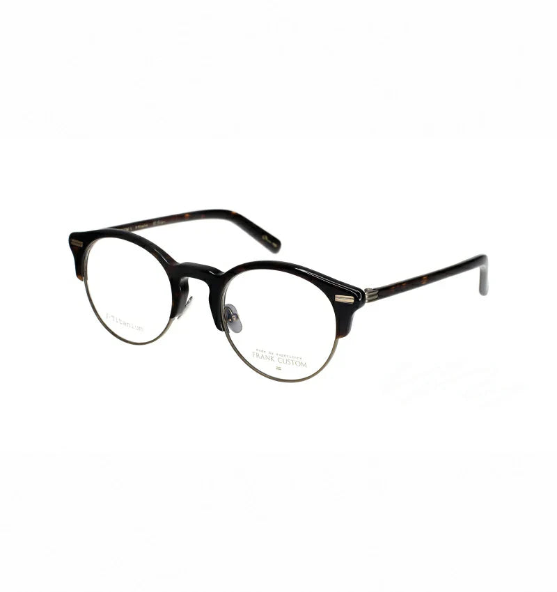 FA6166 Eyeglasses