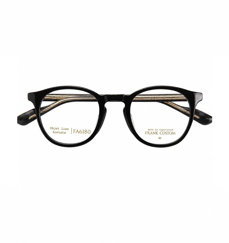 FA6180 Eyeglasses