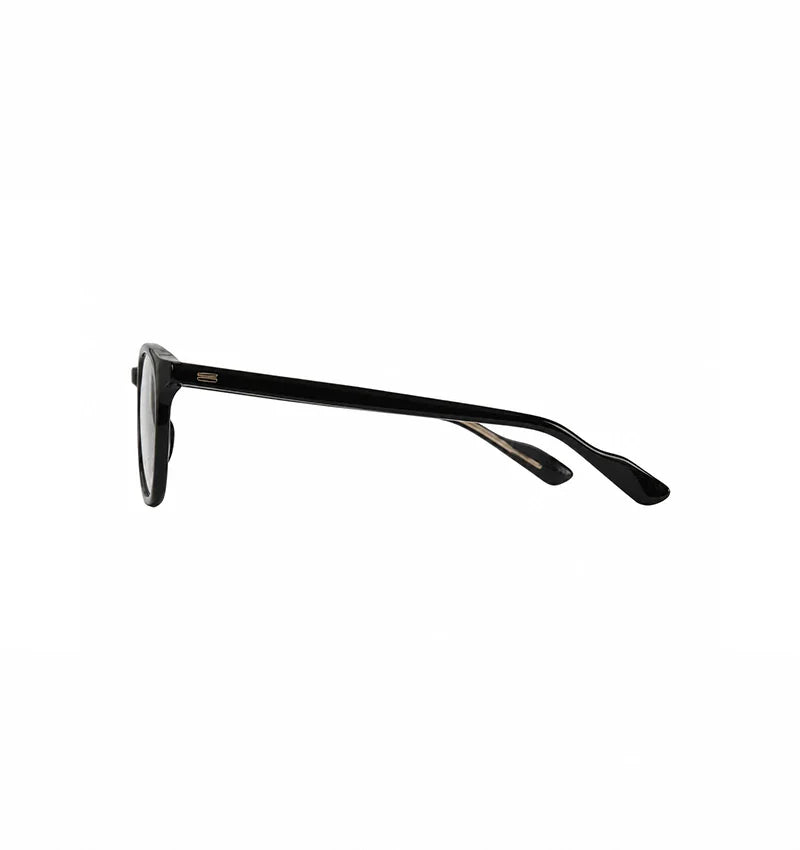 FA6180 Eyeglasses
