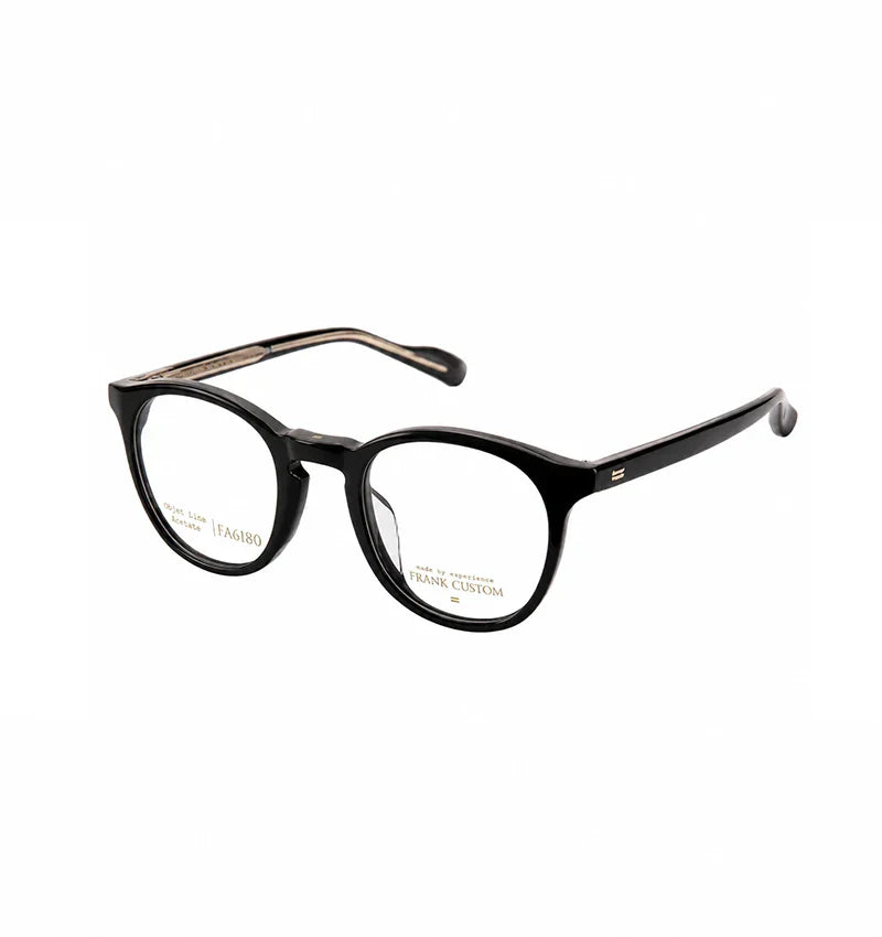 FA6180 Eyeglasses
