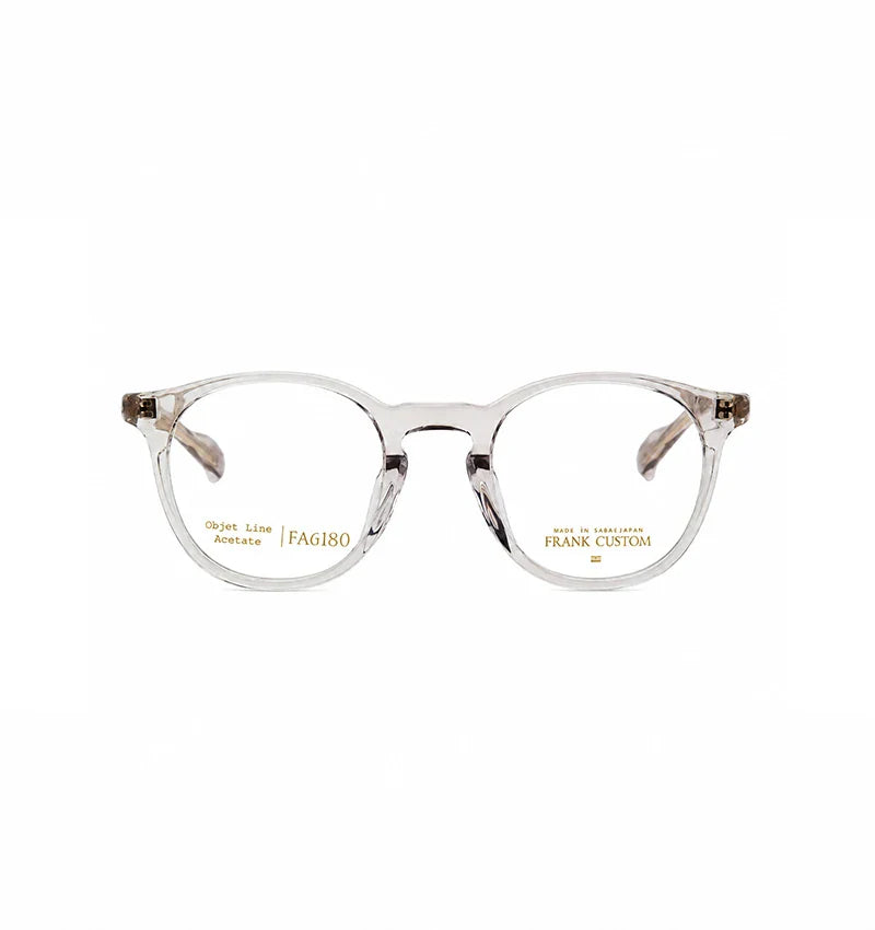 FA6180 Eyeglasses