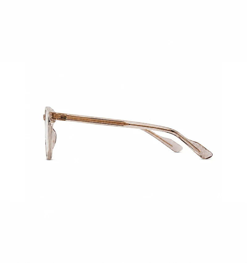 FA6180 Eyeglasses