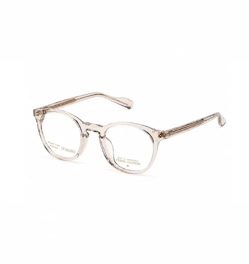 FA6180 Eyeglasses