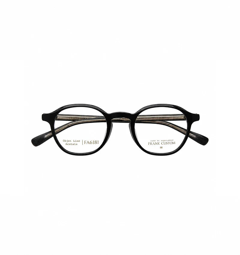 FA6181 Eyeglasses