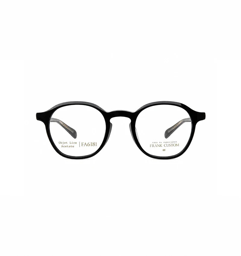 FA6181 Eyeglasses