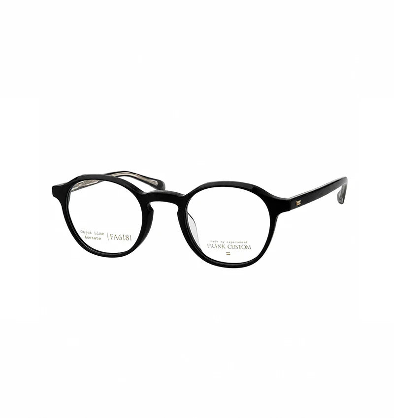 FA6181 Eyeglasses
