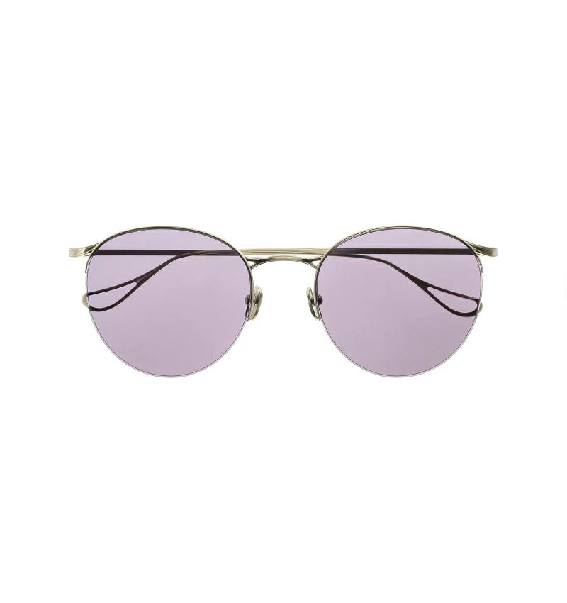 FS1048 Sunglasses
