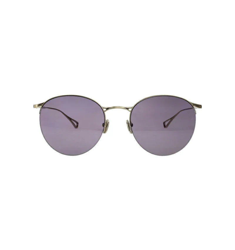 FS1048 Sunglasses